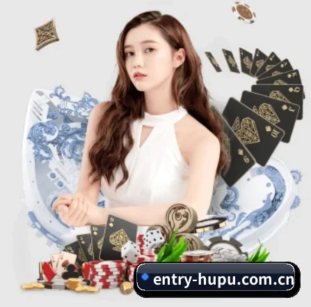 正式成立 - 虎扑应运而生,获得国际认证资质,为用户打造合法合规的休闲互动平台。