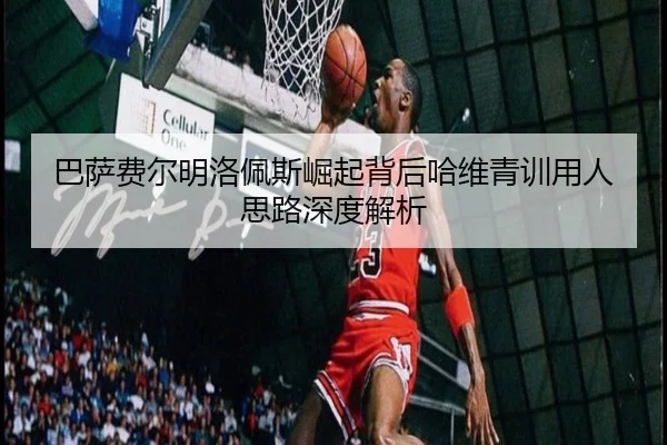 img_1781303858227_4582_0_800.jpg